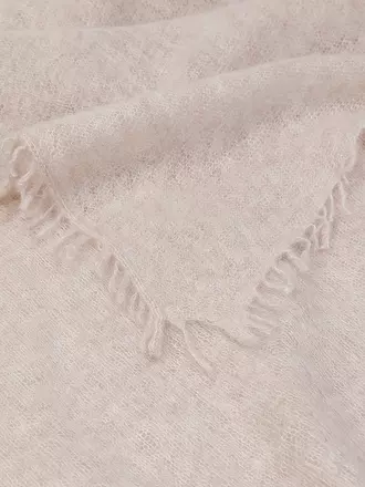 MOULETA | Sciarpa in cashmere | 
